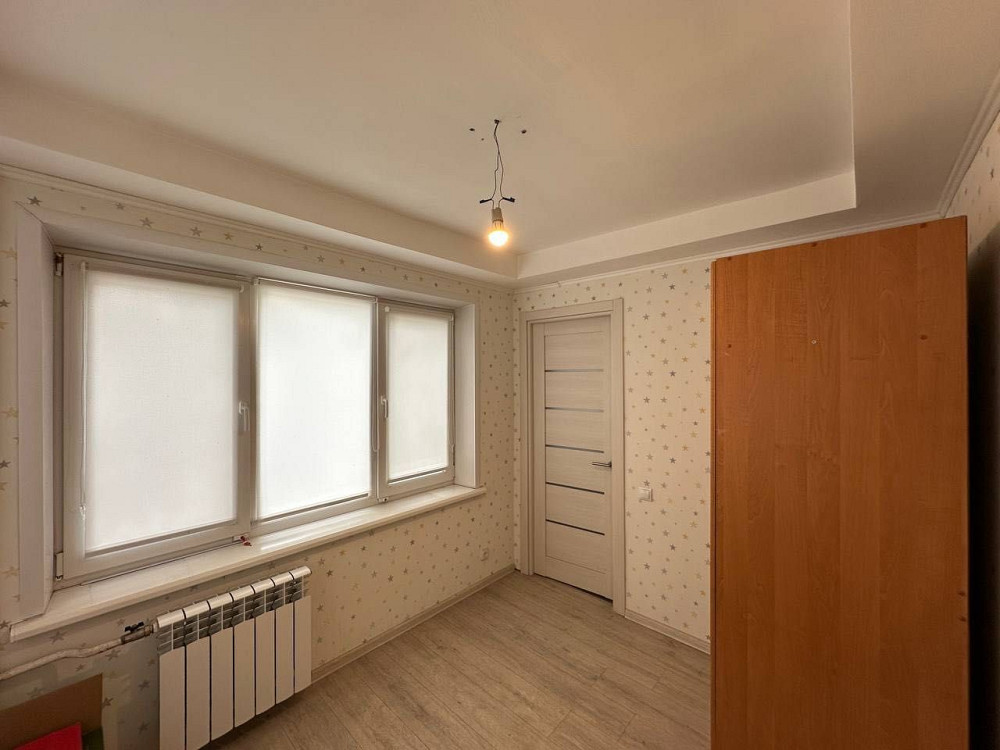 Метро Нивки. Мрії (Туполєва Академіка) вул., 13А. Косметичний ремонт Киев - изображение 7