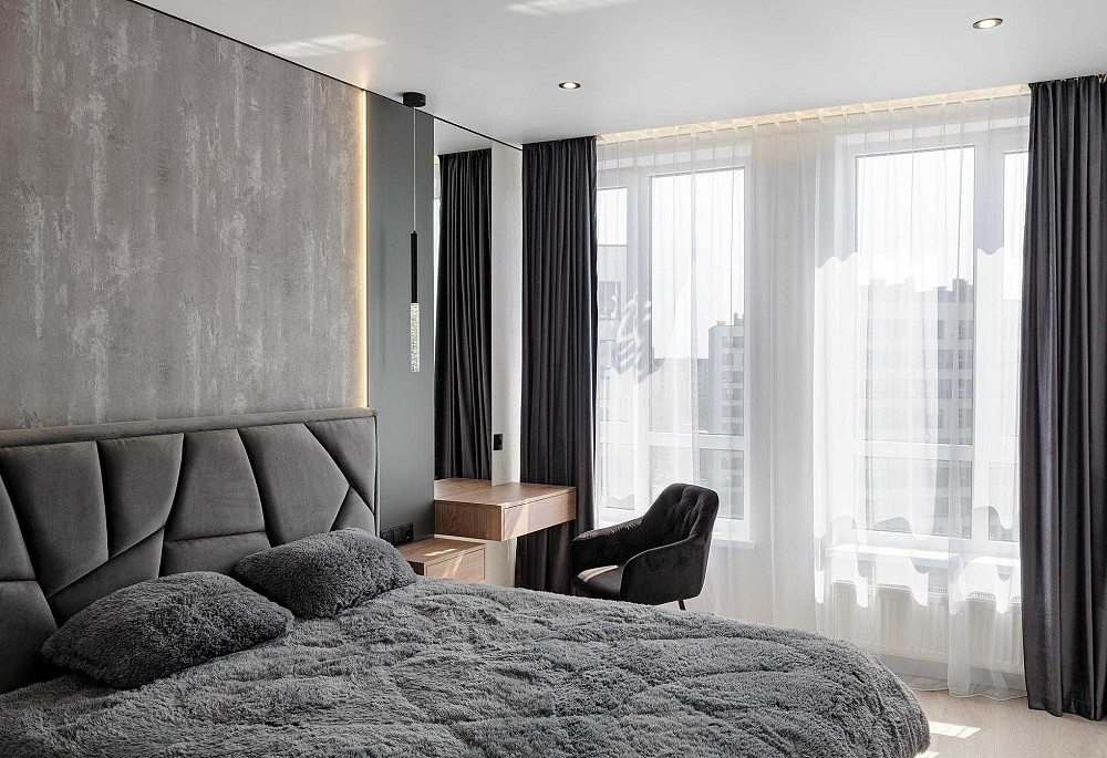 Продаж 1-кім квартири в Жк Greenville Park вул.Замарстинівська Львов - изображение 8