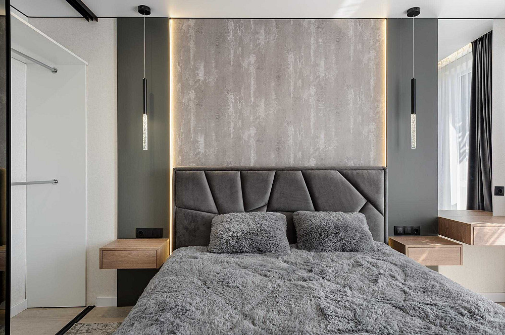 Продаж 1-кім квартири в Жк Greenville Park вул.Замарстинівська Львов - изображение 6