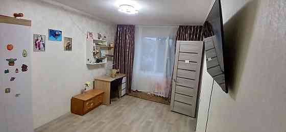 Продам 2 кімн. квартиру ПЗТО Павлоград