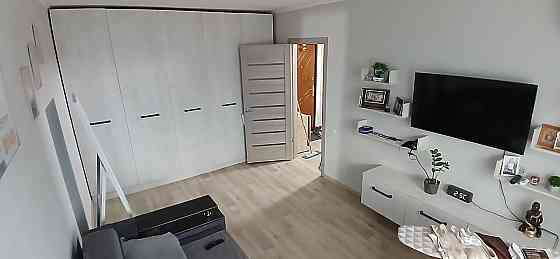 Продам 2 кімн. квартиру ПЗТО Павлоград