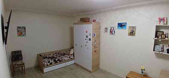 Продам 2 кімн. квартиру ПЗТО Павлоград