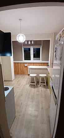 Продам 2 кімн. квартиру ПЗТО Павлоград