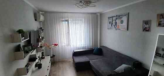 Продам 2 кімн. квартиру ПЗТО Павлоград