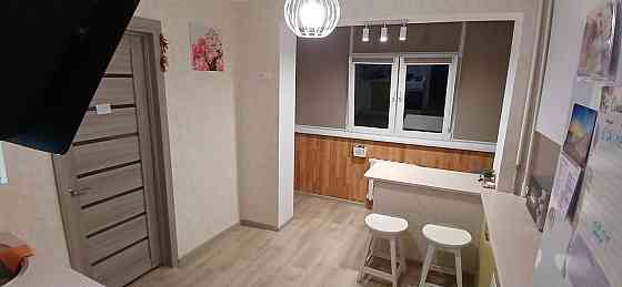 Продам 2 кімн. квартиру ПЗТО Павлоград