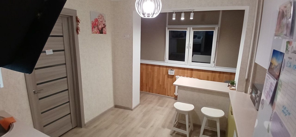 Продам 2 кімн. квартиру ПЗТО Павлоград - изображение 6