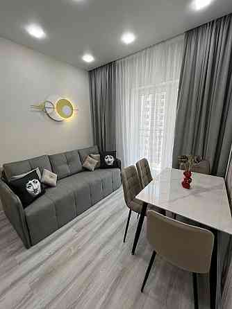 ТЕРМІНОВО ВІД ВЛАСНИКА видова 1 к кв в ЖК 65 Жемчужина поряд 60,61,63 Одесса