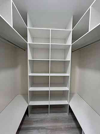 ТЕРМІНОВО ВІД ВЛАСНИКА видова 1 к кв в ЖК 65 Жемчужина поряд 60,61,63 Одесса