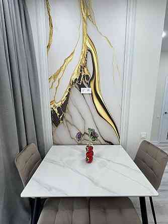 ТЕРМІНОВО ВІД ВЛАСНИКА видова 1 к кв в ЖК 65 Жемчужина поряд 60,61,63 Одесса