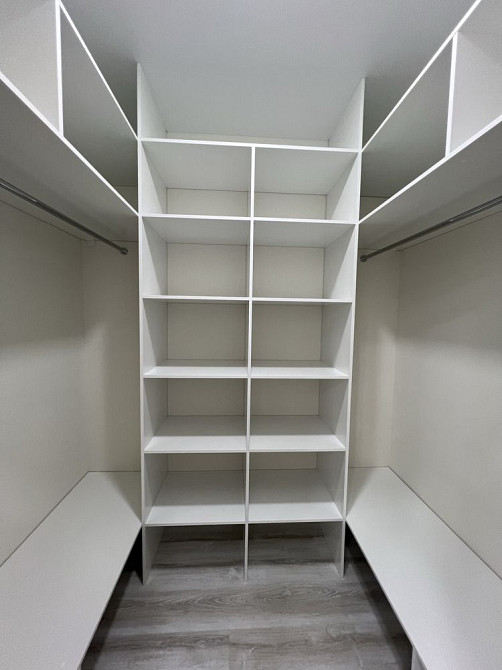 ТЕРМІНОВО ВІД ВЛАСНИКА видова 1 к кв в ЖК 65 Жемчужина поряд 60,61,63 Одесса - изображение 6