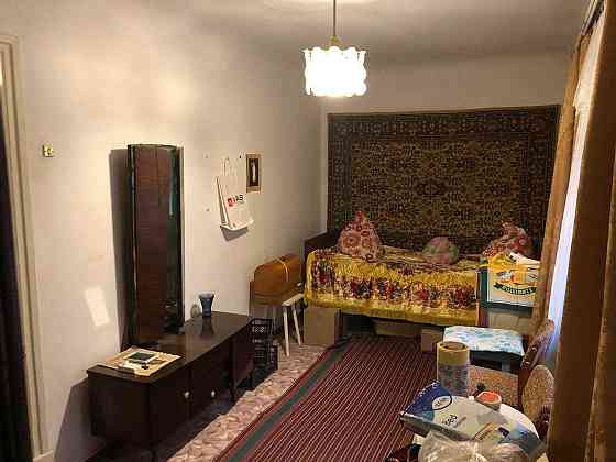Срочно сдам 2х-ком квартиру на Кичкасе Запоріжжя
