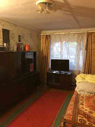 Срочно сдам 2х-ком квартиру на Кичкасе Запоріжжя