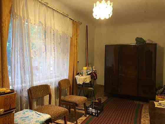 Срочно сдам 2х-ком квартиру на Кичкасе Запоріжжя