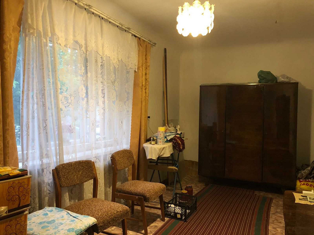 Срочно сдам 2х-ком квартиру на Кичкасе Запоріжжя - зображення 3