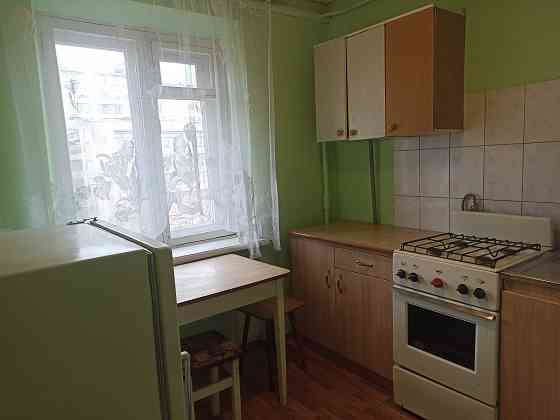 Сдам 1-комнатную квартиру в центре города! Днепр