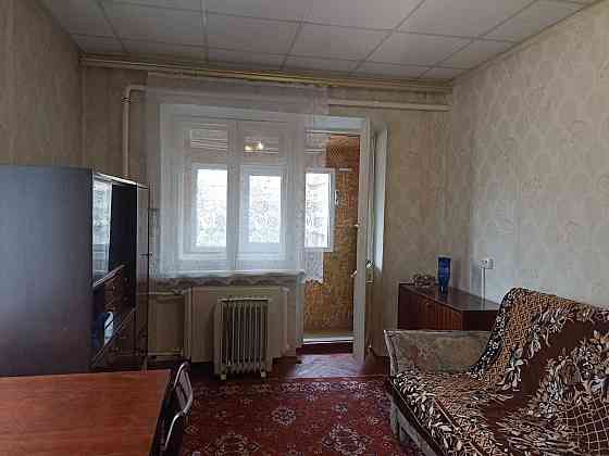 Сдам 1-комнатную квартиру в центре города! Днепр