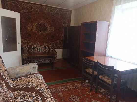 Сдам 1-комнатную квартиру в центре города! Днепр