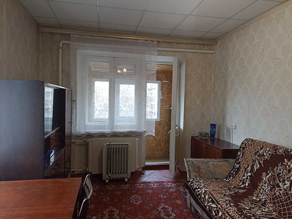 Сдам 1-комнатную квартиру в центре города! Днепр - изображение 3