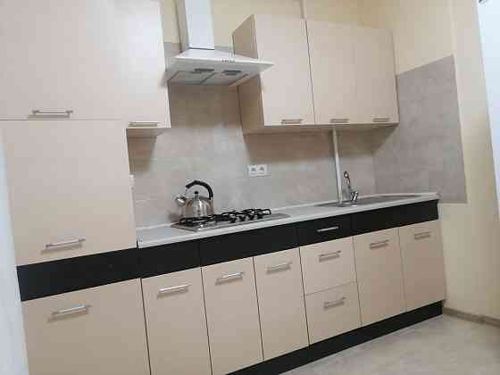 Сдам 1 к квартиру ЖК Счастливый Дафи Днепр