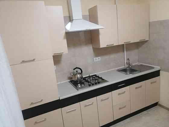 Сдам 1 к квартиру ЖК Счастливый Дафи Днепр