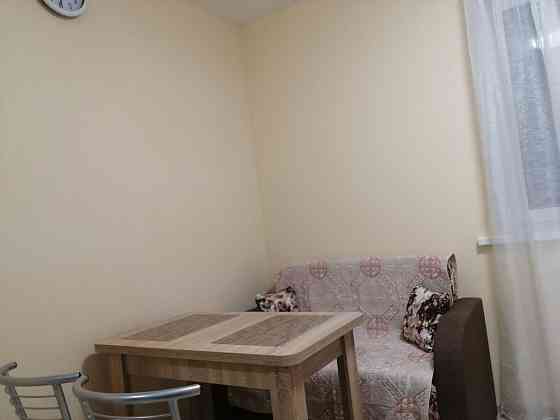 Сдам 1 к квартиру ЖК Счастливый Дафи Днепр