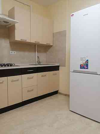 Сдам 1 к квартиру ЖК Счастливый Дафи Днепр