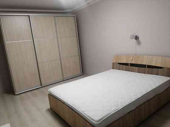 Сдам 1 к квартиру ЖК Счастливый Дафи Днепр