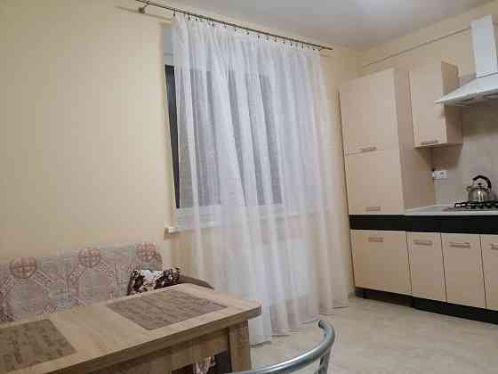 Сдам 1 к квартиру ЖК Счастливый Дафи Днепр