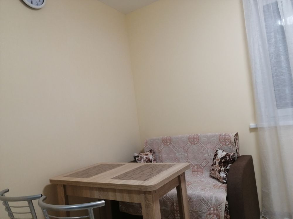 Сдам 1 к квартиру ЖК Счастливый Дафи Дніпро - зображення 5