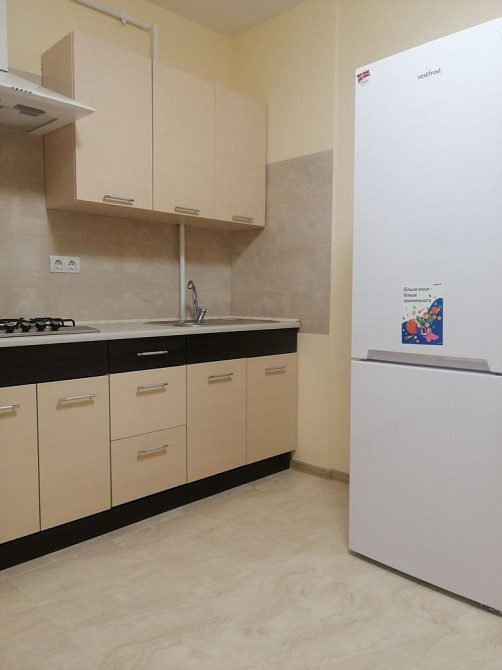 Сдам 1 к квартиру ЖК Счастливый Дафи Дніпро - зображення 4