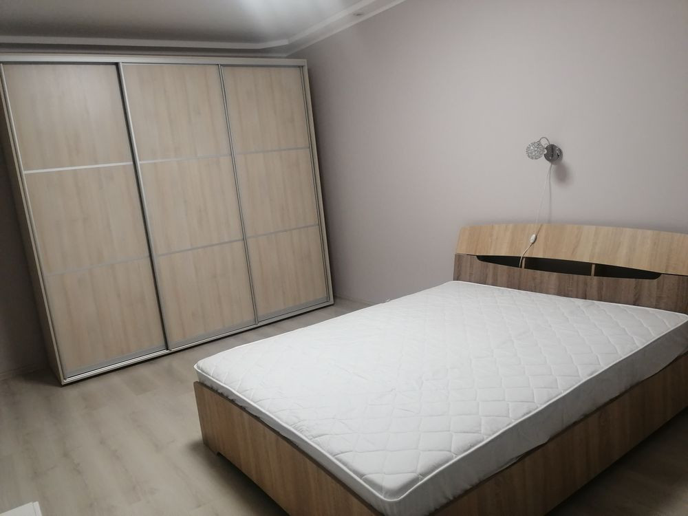 Сдам 1 к квартиру ЖК Счастливый Дафи Дніпро - зображення 1