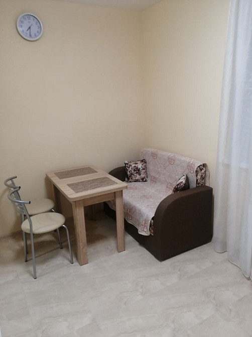 Сдам 1 к квартиру ЖК Счастливый Дафи Дніпро - зображення 7