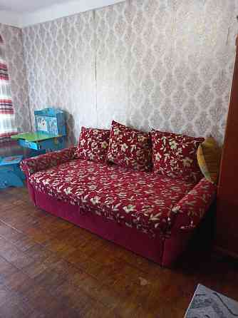 Сдам 2-х кімнатну квартиру воскресенка вул.Ірини Бекешкіной Киев