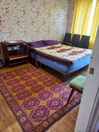 Сдам 2-х кімнатну квартиру воскресенка вул.Ірини Бекешкіной Киев