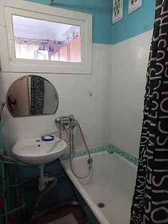 Сдам 2-х кімнатну квартиру воскресенка вул.Ірини Бекешкіной Киев