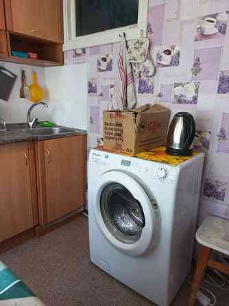 Сдам 2-х кімнатну квартиру воскресенка вул.Ірини Бекешкіной Киев