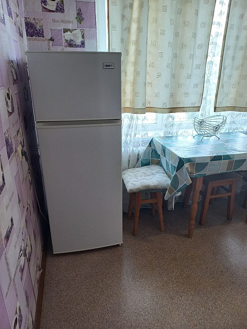 Сдам 2-х кімнатну квартиру воскресенка вул.Ірини Бекешкіной Киев - изображение 3