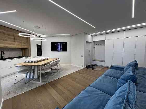 Оренда 3 кімн квартири в ЖК Шевченківський. Центр. Автономка. Укриття Чернигов