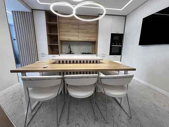 Оренда 3 кімн квартири в ЖК Шевченківський. Центр. Автономка. Укриття Чернигов