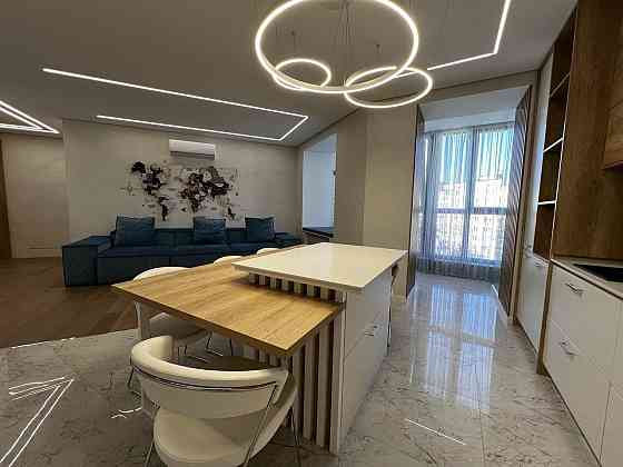 Оренда 3 кімн квартири в ЖК Шевченківський. Центр. Автономка. Укриття Чернигов