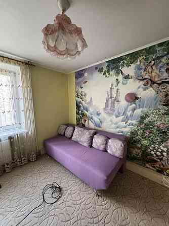 3к новобудова в р-ніРасічної Ивано-Франковск