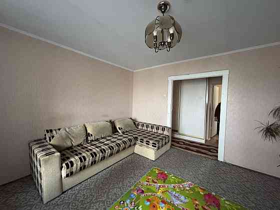 3к новобудова в р-ніРасічної Ивано-Франковск