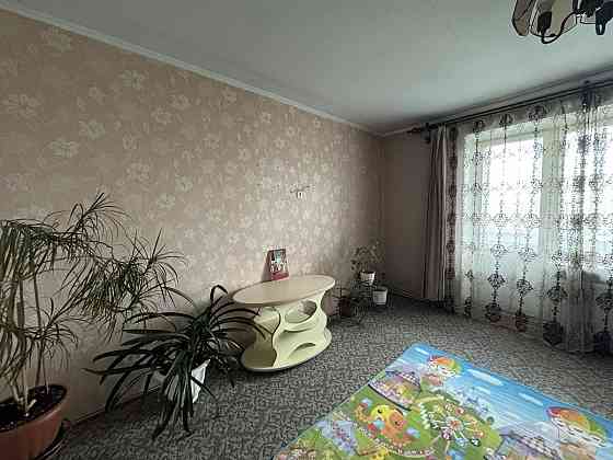 3к новобудова в р-ніРасічної Ивано-Франковск