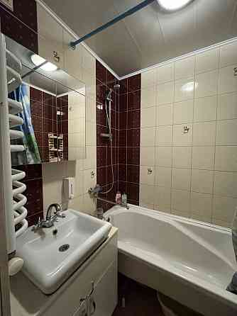 3к новобудова в р-ніРасічної Ивано-Франковск