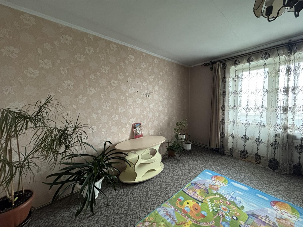 3к новобудова в р-ніРасічної Ивано-Франковск - изображение 6