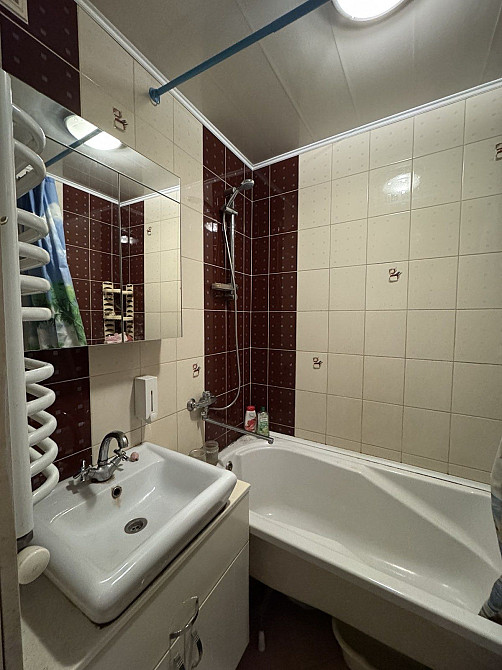 3к новобудова в р-ніРасічної Ивано-Франковск - изображение 3