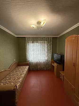 Оренда 2 кім квартири. Район нижній ДНС. Актуальна , показуємо! Біла Церква