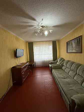 Оренда 2 кім квартири. Район нижній ДНС. Актуальна , показуємо! Біла Церква