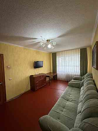 Оренда 2 кім квартири. Район нижній ДНС. Актуальна , показуємо! Біла Церква