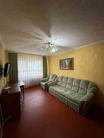 Оренда 2 кім квартири. Район нижній ДНС. Актуальна , показуємо! Біла Церква